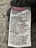 Nike Pink Zip Up Hoodie Size 5 - 6 - photo 4