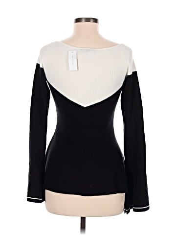 Ann Taylor Pullover Sweater (view 2)