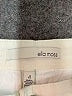 Ella Moss White Casual Pants Size 4 - photo 7
