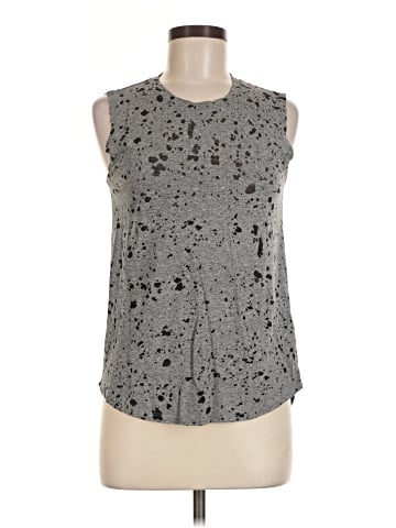 Michael Stars Sleeveless Top (view 1)