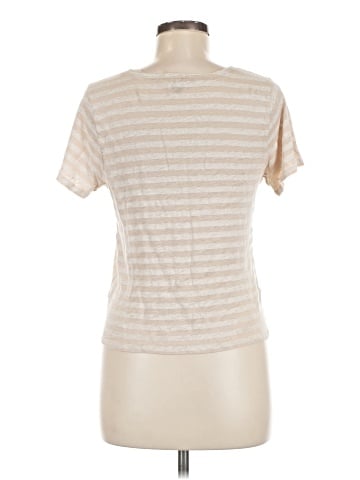 J.Crew Short Sleeve Turtleneck (view 2)