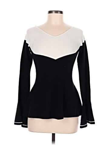 Ann Taylor Pullover Sweater (view 1)