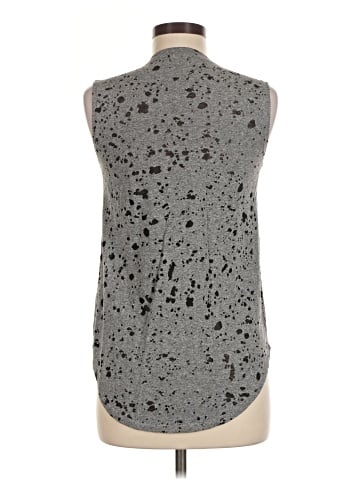 Michael Stars Sleeveless Top (view 2)