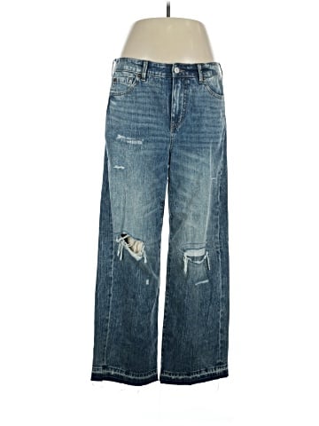 Torrid Jeans (view 1)