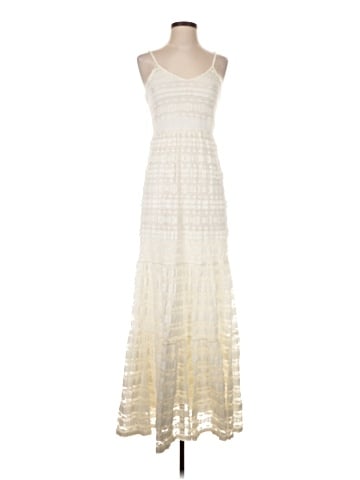 Hazel Cocktail Dress (view 1)