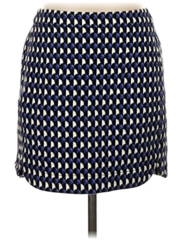 J.Crew Casual Skirt (view 1)