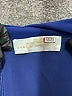 Amanda Uprichard 100% Polyester Blue Cocktail Dress Size S - photo 7