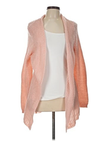 Chico's Cardigan (view 1)