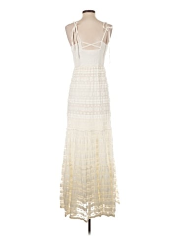Hazel Cocktail Dress (view 2)