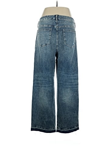 Torrid Jeans (view 2)