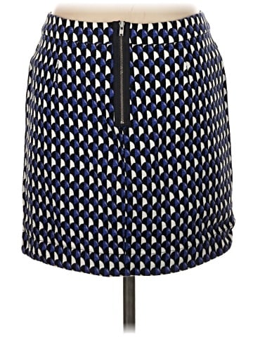 J.Crew Casual Skirt (view 2)