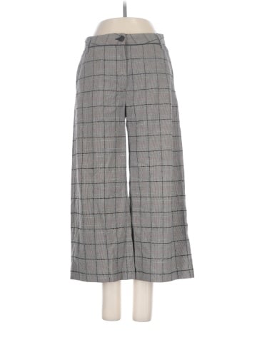 Sisley Dress Pants (view 1)