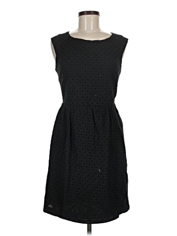 George Casual Dress (view 1)