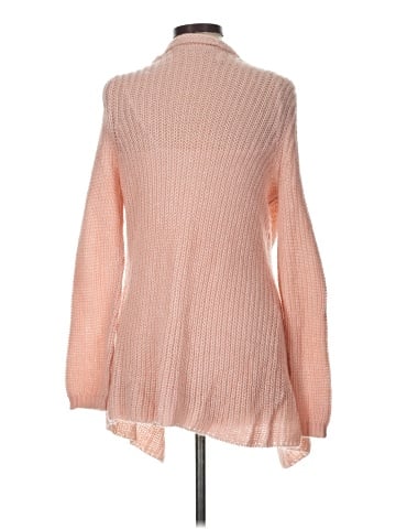 Chico's Cardigan (view 2)