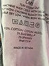 Ann Taylor Black Jeans Size 2 - photo 5