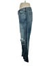 Torrid 100% Cotton Blue Jeans Size 14 - photo 5