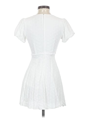 Mi ami Cocktail Dress (view 2)