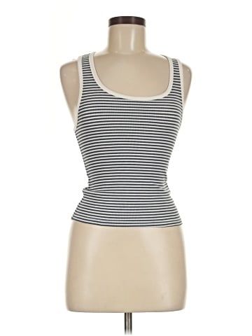 Levi's Tank Top (view 1)