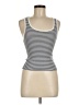 Levi's Silver Tank Top Size M - photo 1