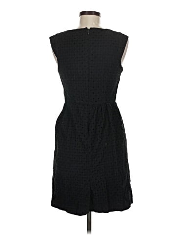 George Casual Dress (view 2)