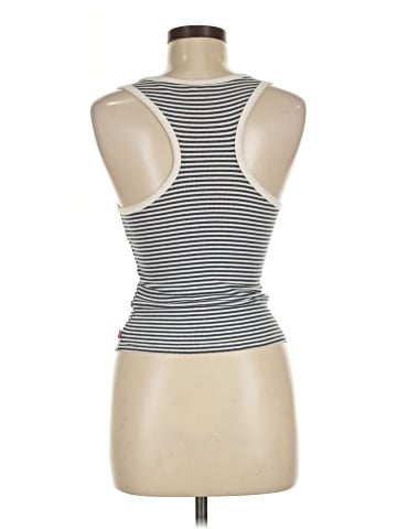 Levi's Tank Top (view 2)