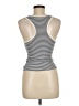 Levi's Silver Tank Top Size M - photo 2