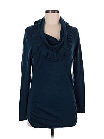 Tahari Pullover Sweater (view 1)