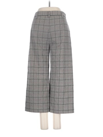 Sisley Dress Pants (view 2)