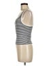 Levi's Silver Tank Top Size M - photo 5