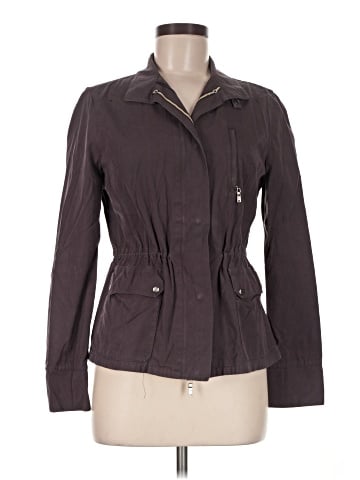 Assorted Brands Jacket (view 1)