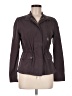 Assorted Brands Brown Jacket Size M - photo 1