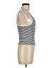 Levi's Silver Tank Top Size M - photo 4