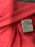 Tail Solid Pink Skort Size M - photo 3