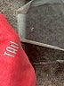 Tail Solid Pink Skort Size M - photo 4