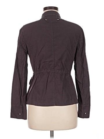 Assorted Brands Jacket (view 2)
