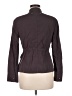 Assorted Brands Brown Jacket Size M - photo 2