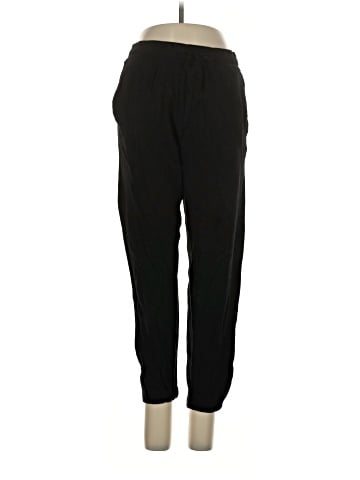 Zara Casual Pants (view 1)