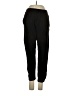 Zara Black Casual Pants Size M - photo 1