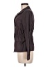 Assorted Brands Brown Jacket Size M - photo 5