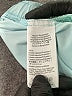 Crewcuts Outlet Color Block Blue Athletic Shorts Size 14 - photo 4