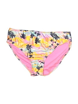 Crown & Ivy Swimsuit Bottoms