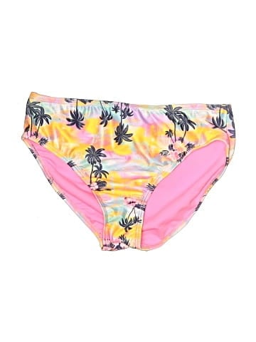 Crown & Ivy Swimsuit Bottoms (view 1)