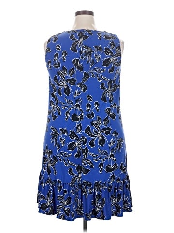 Marc New York Cocktail Dress (view 2)