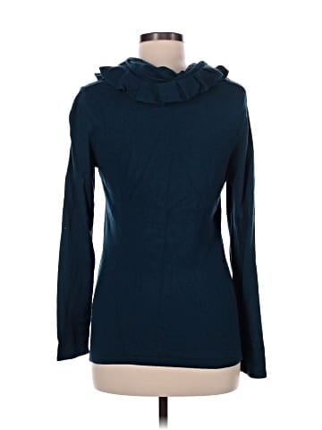 Tahari Pullover Sweater (view 2)
