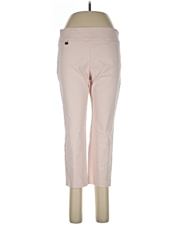 Alfani Casual Pants (view 1)