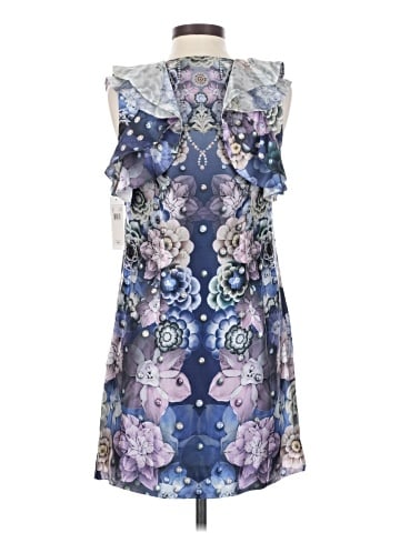 Urban Outfitters Cocktail Dress (view 2)