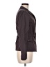 Assorted Brands Brown Jacket Size M - photo 4