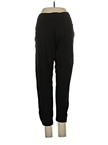 Zara Casual Pants (view 2)