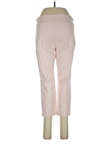Alfani Casual Pants (view 2)