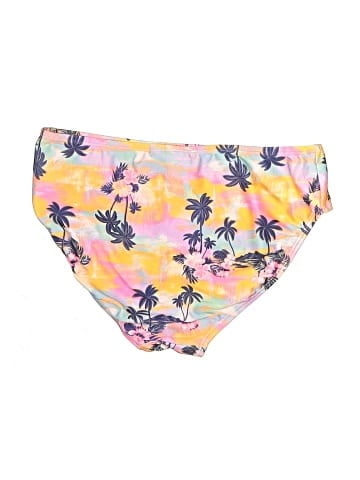 Crown & Ivy Swimsuit Bottoms (view 2)